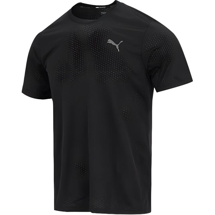 Футболка PUMA T - изображение 1