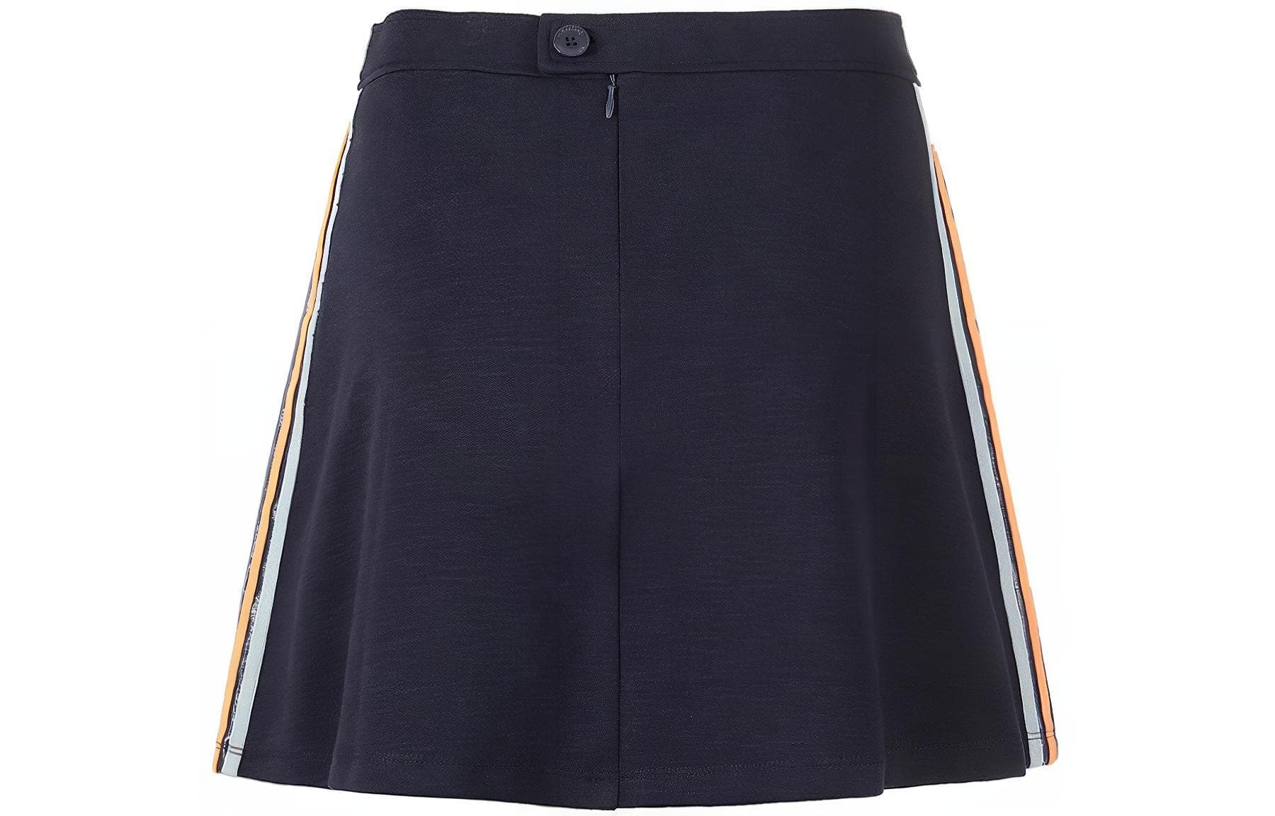 Юбка EMPORIO ARMANI SS23 EA7 Logo - изображение 4