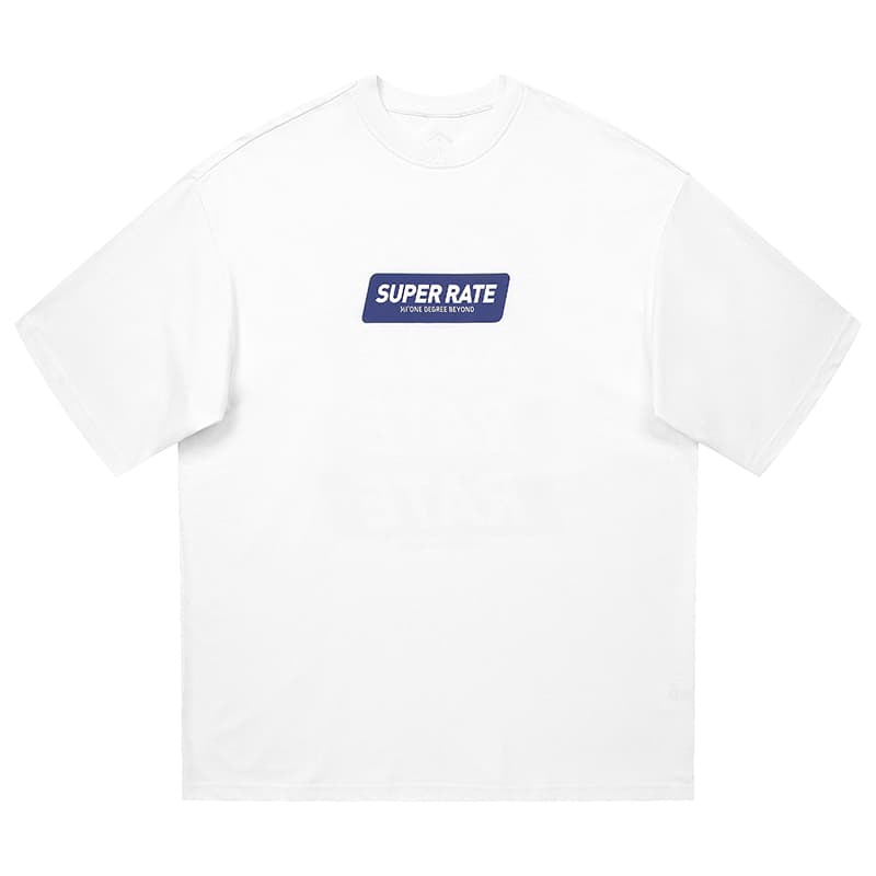 Футболка 361 T - изображение 1