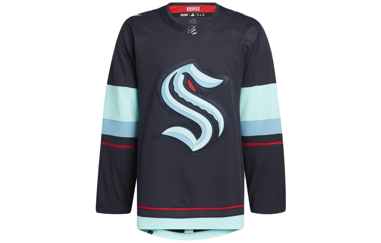 Футболка adidas T - изображение 1