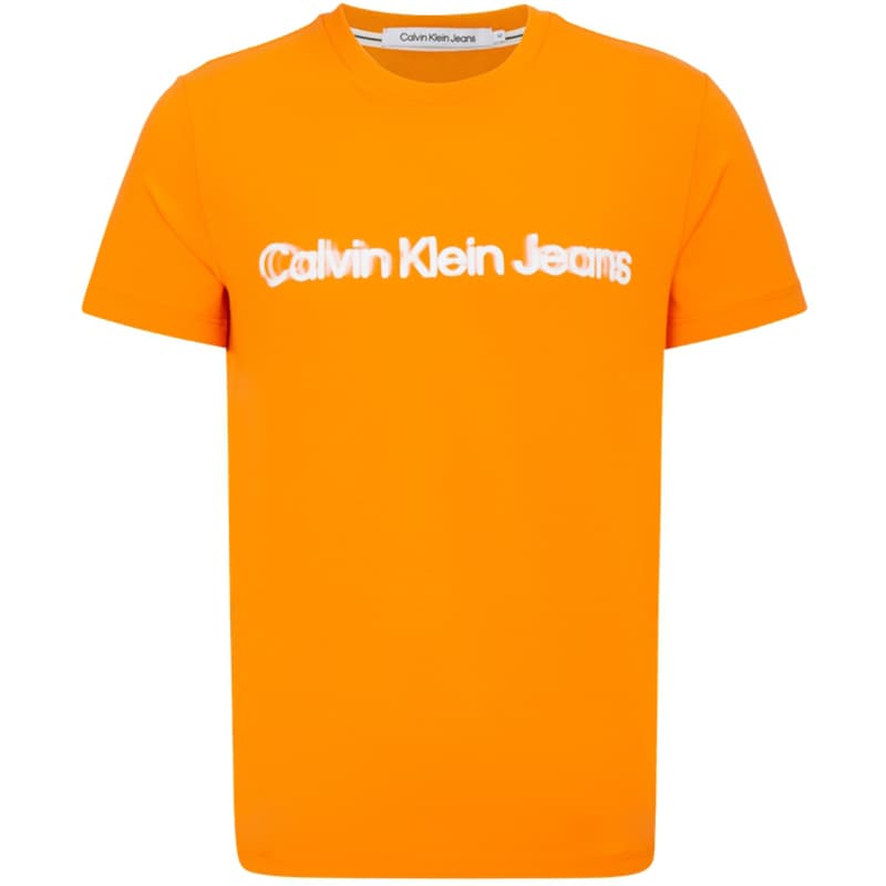 Футболка CKCalvin Klein T - изображение 1