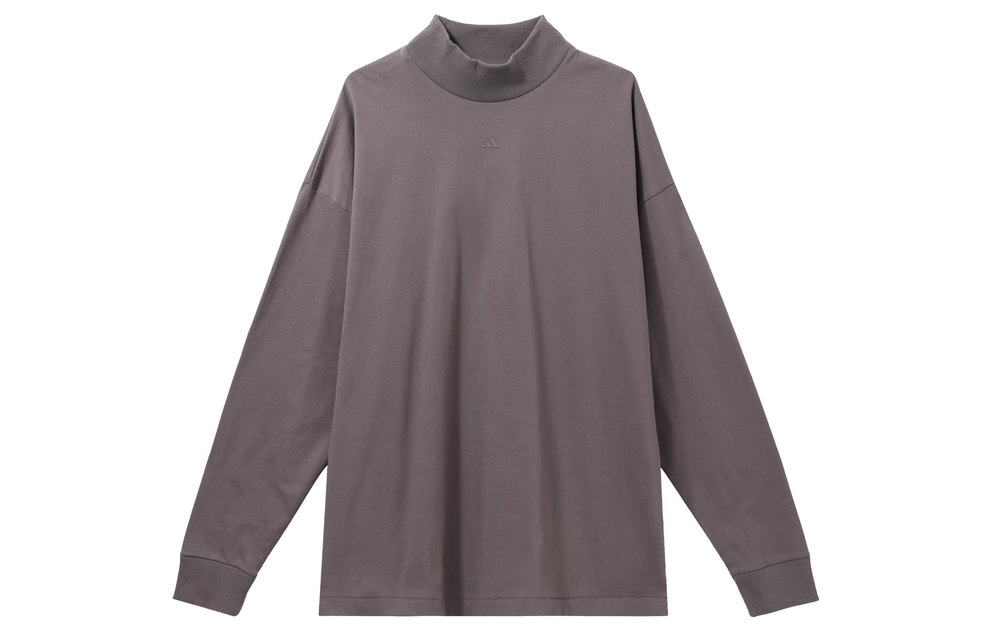 Футболка adidas T - изображение 1