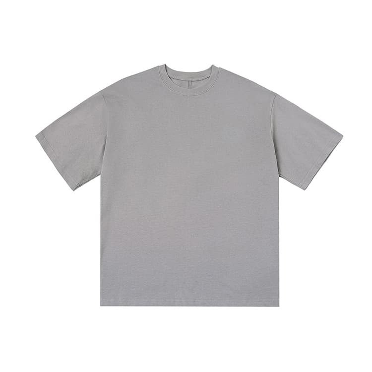Футболка ANYWEARLAB LogoT - изображение 1