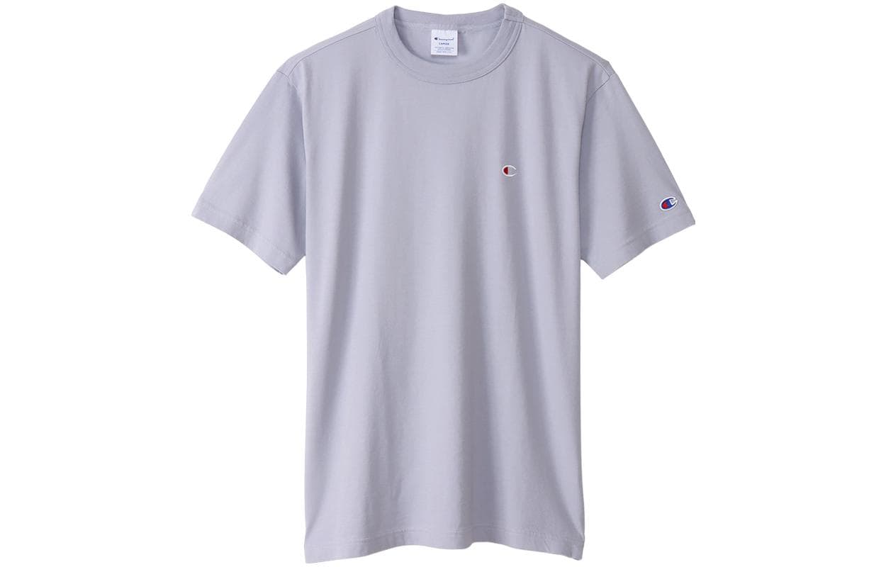 Футболка Champion T - изображение 10