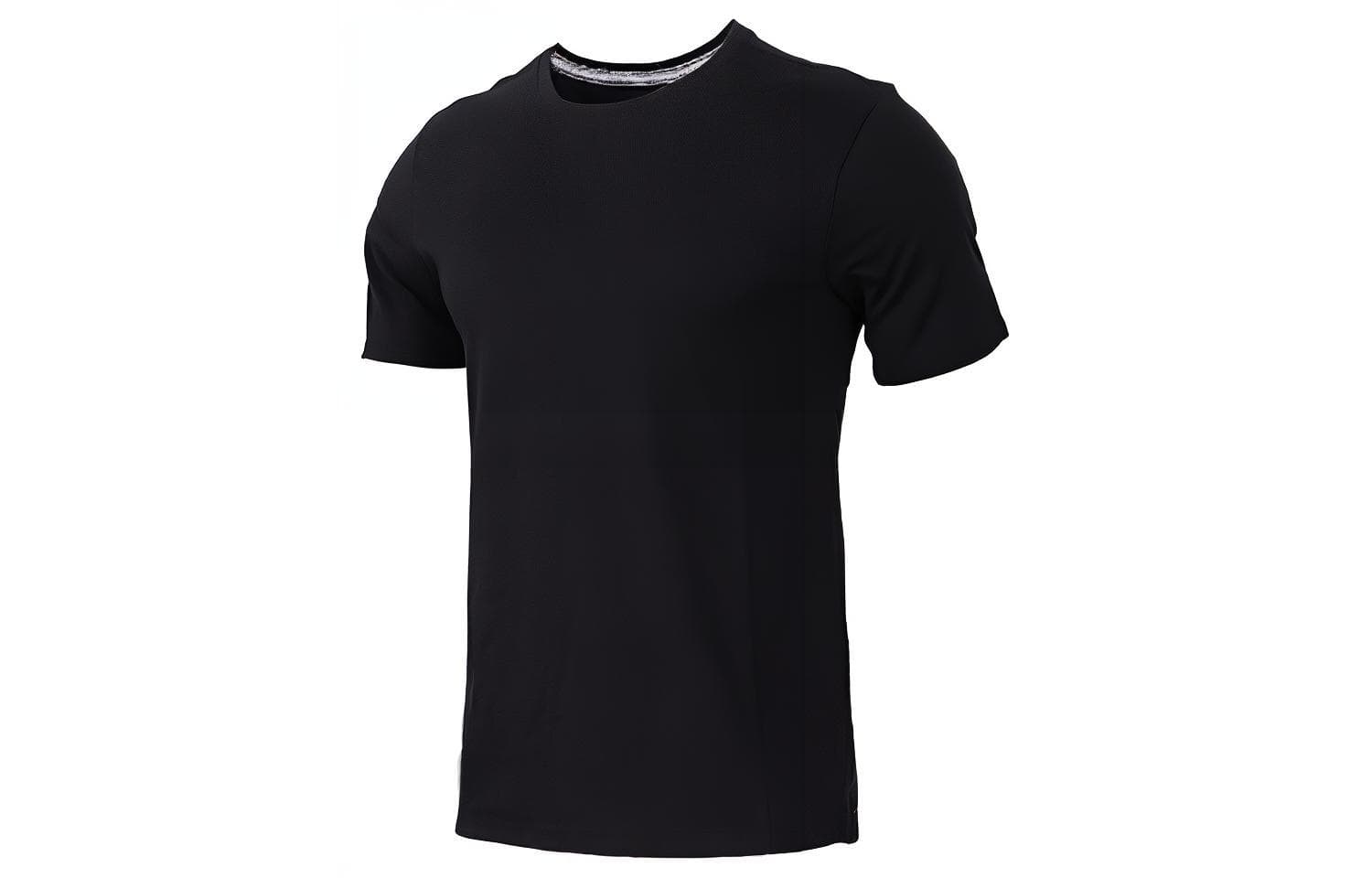 Футболка Jordan T - изображение 1