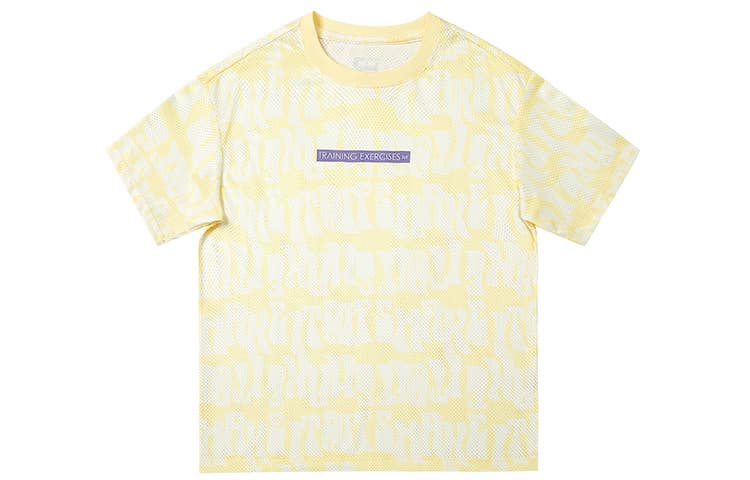 Футболка 361 T - изображение 1