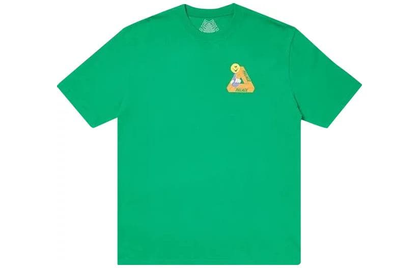 Футболка PALACE T - изображение 1