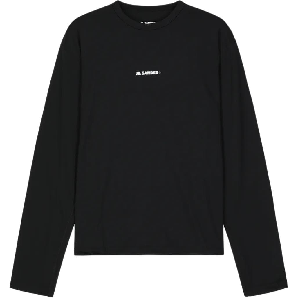 Футболка JIL SANDER SS23 T - изображение 1