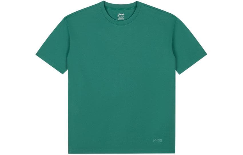 Футболка Asics T - изображение 1