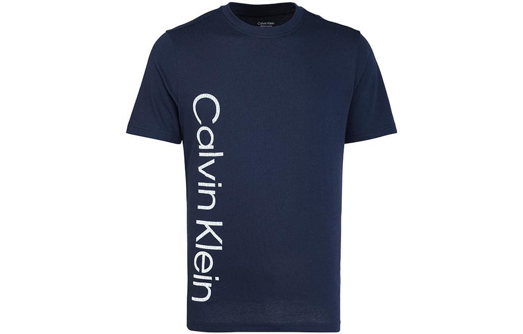 Футболка CKCalvin Klein T - изображение 1