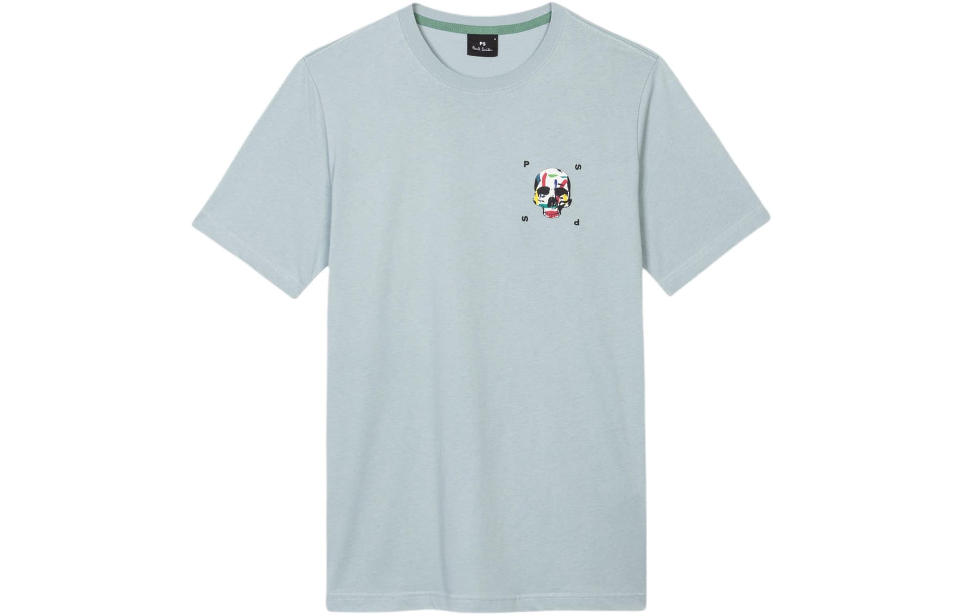 Футболка Paul Smith T - изображение 1