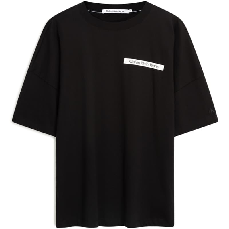 Футболка CKCalvin Klein T - изображение 1