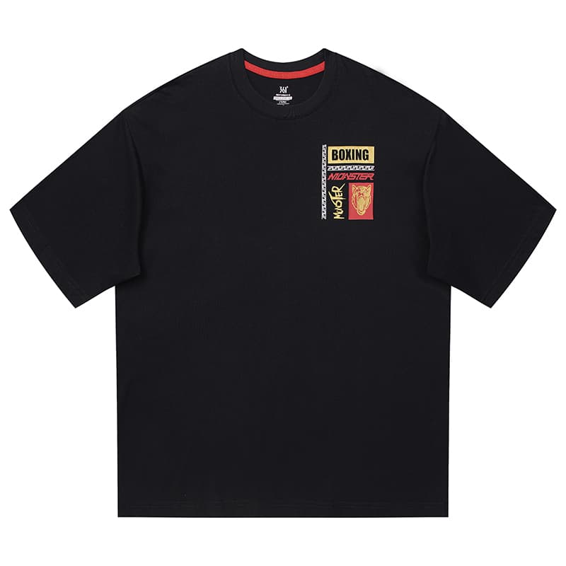 Футболка 361 T - изображение 1