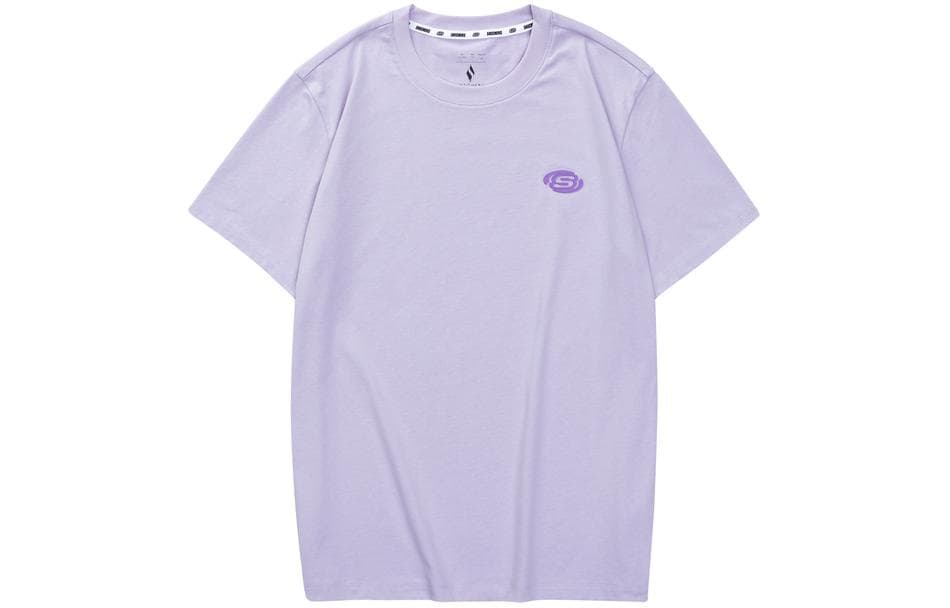 Футболка Skechers Logo T - изображение 1