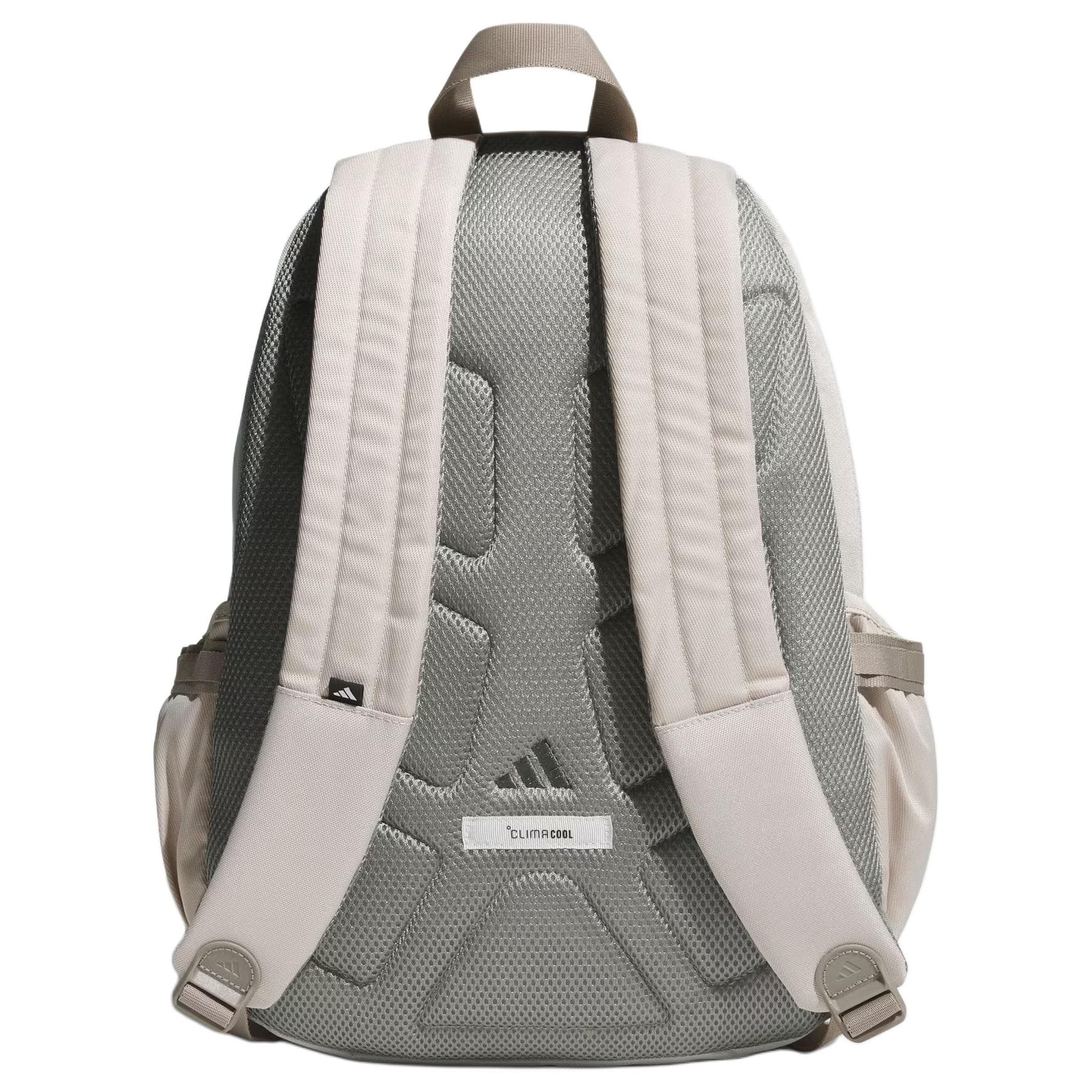 Рюкзак adidas Material-Mix Backpack - изображение 3