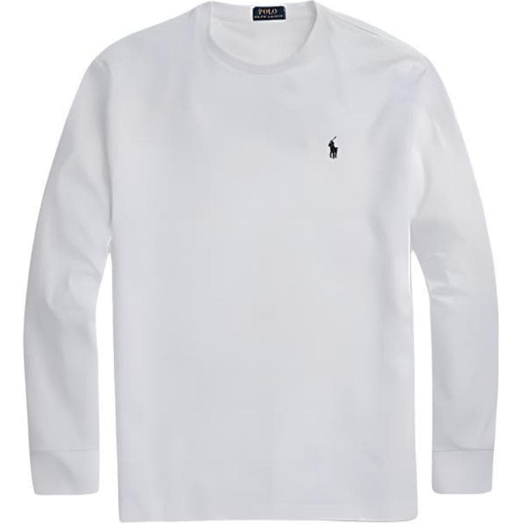 Футболка Polo Ralph Lauren LogoT - изображение 1