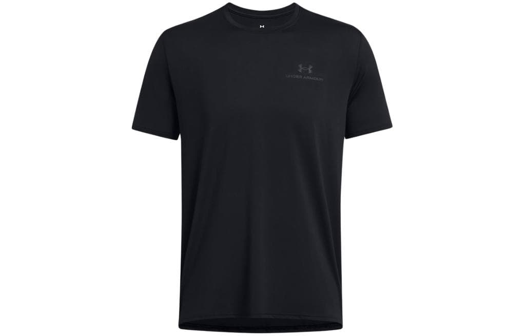 Футболка Under Armour UA Vanish Energy logoT - изображение 1
