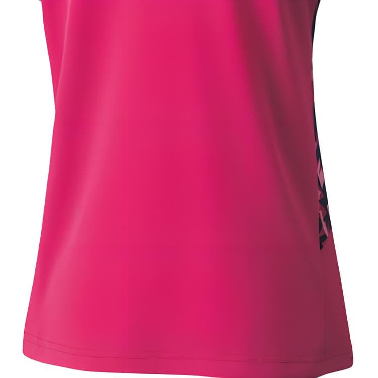 YONEX Logo - изображение 4
