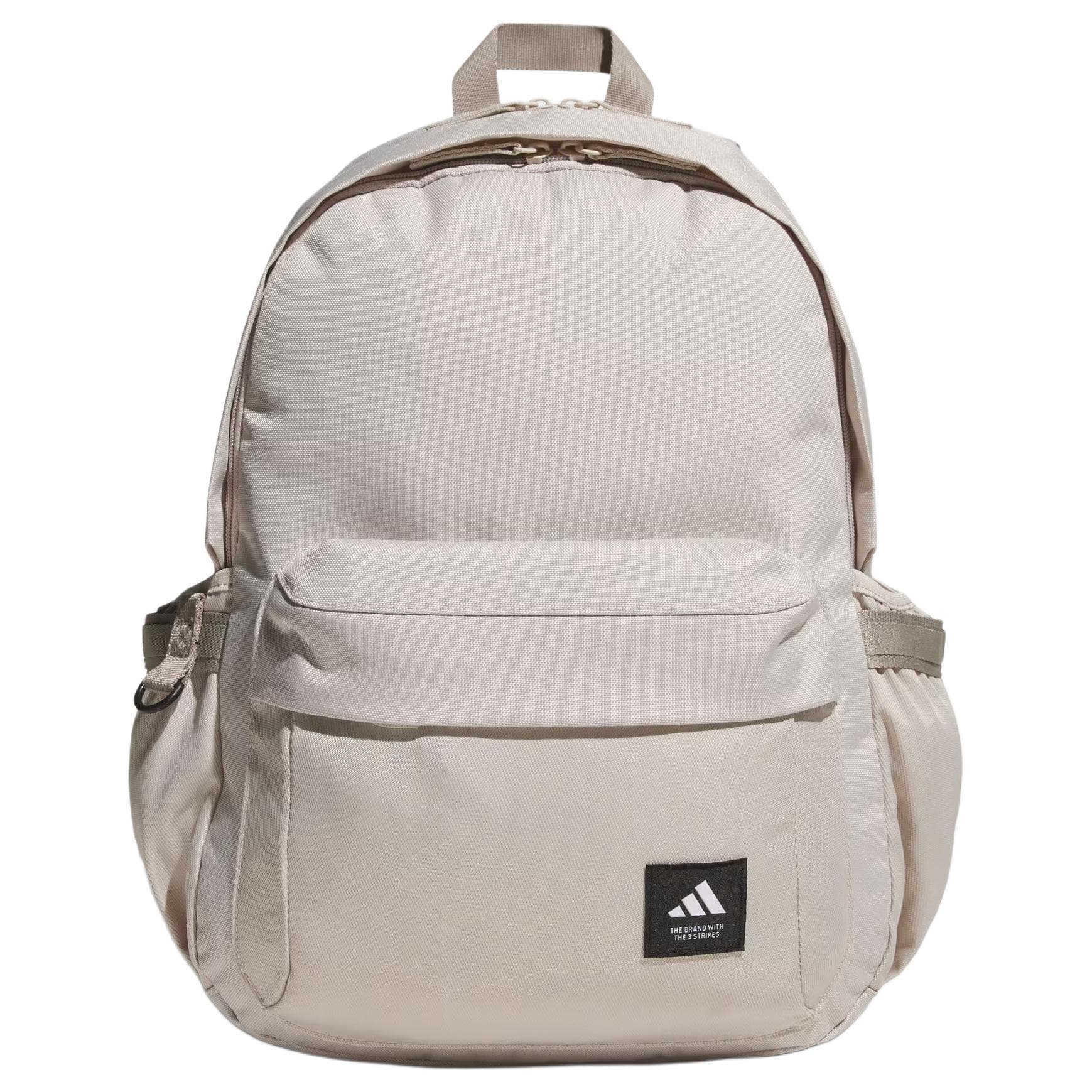 Рюкзак adidas Material-Mix Backpack - изображение 1