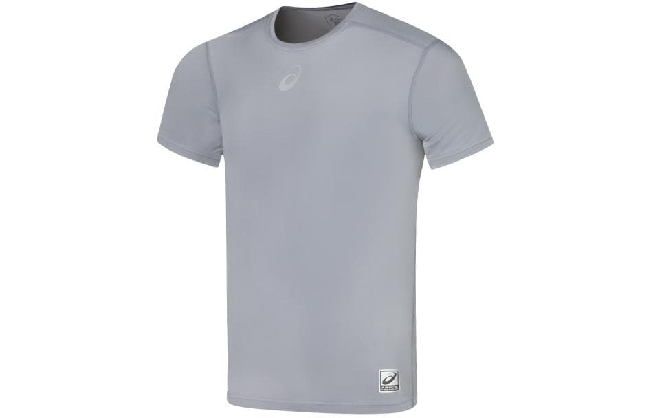 Футболка Asics T - изображение 1