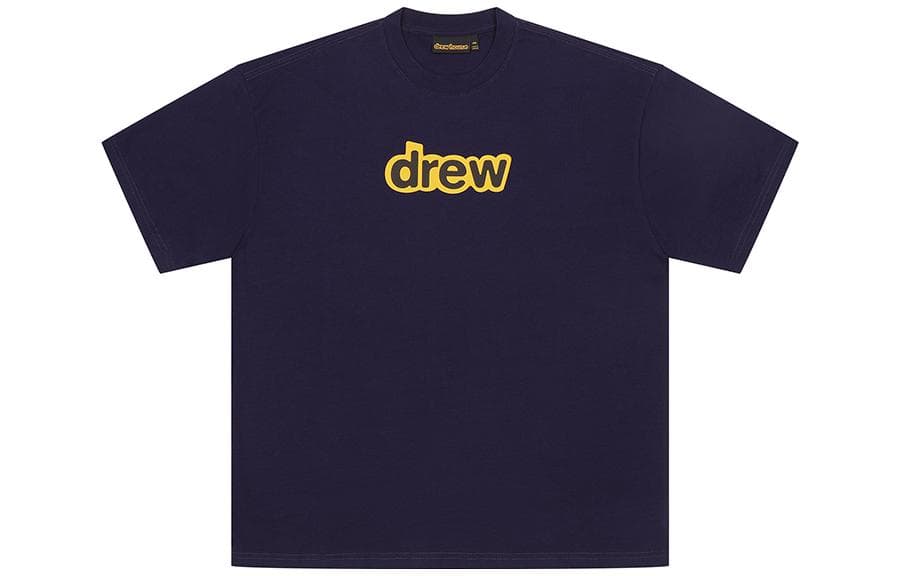 Футболка Drew House SS23 T - изображение 1