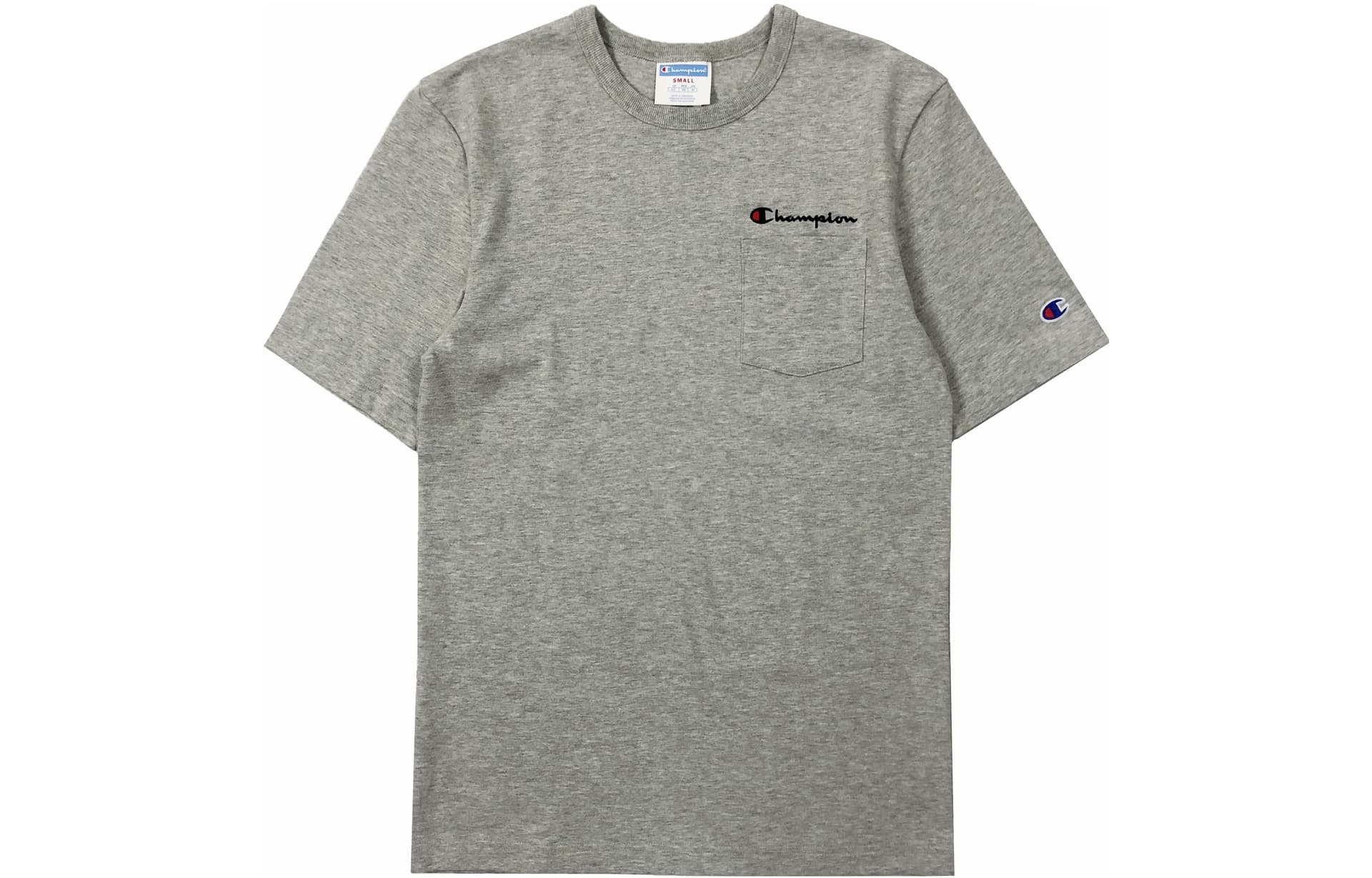 Футболка Champion T - изображение 1