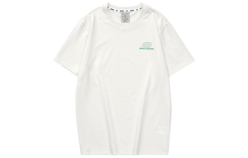 Футболка Skechers T - изображение 1