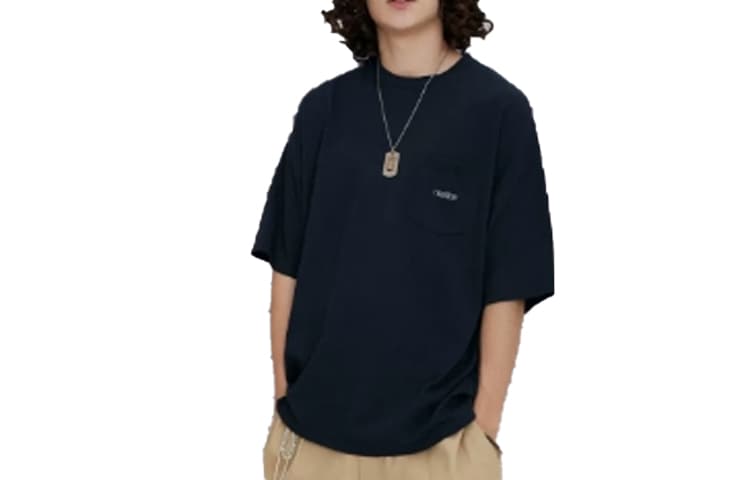 Футболка nautica white sail T - изображение 1