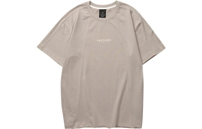 Футболка Skechers T - изображение 1