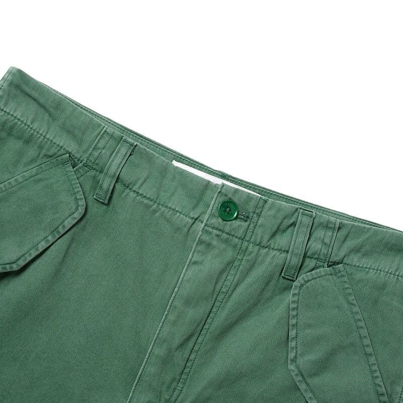 Штаны LACOSTE - изображение 4