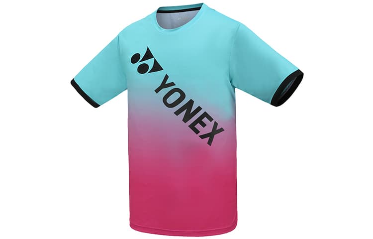 Футболка YONEX T - изображение 1