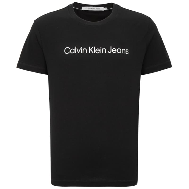 Футболка CKCalvin Klein T - изображение 1