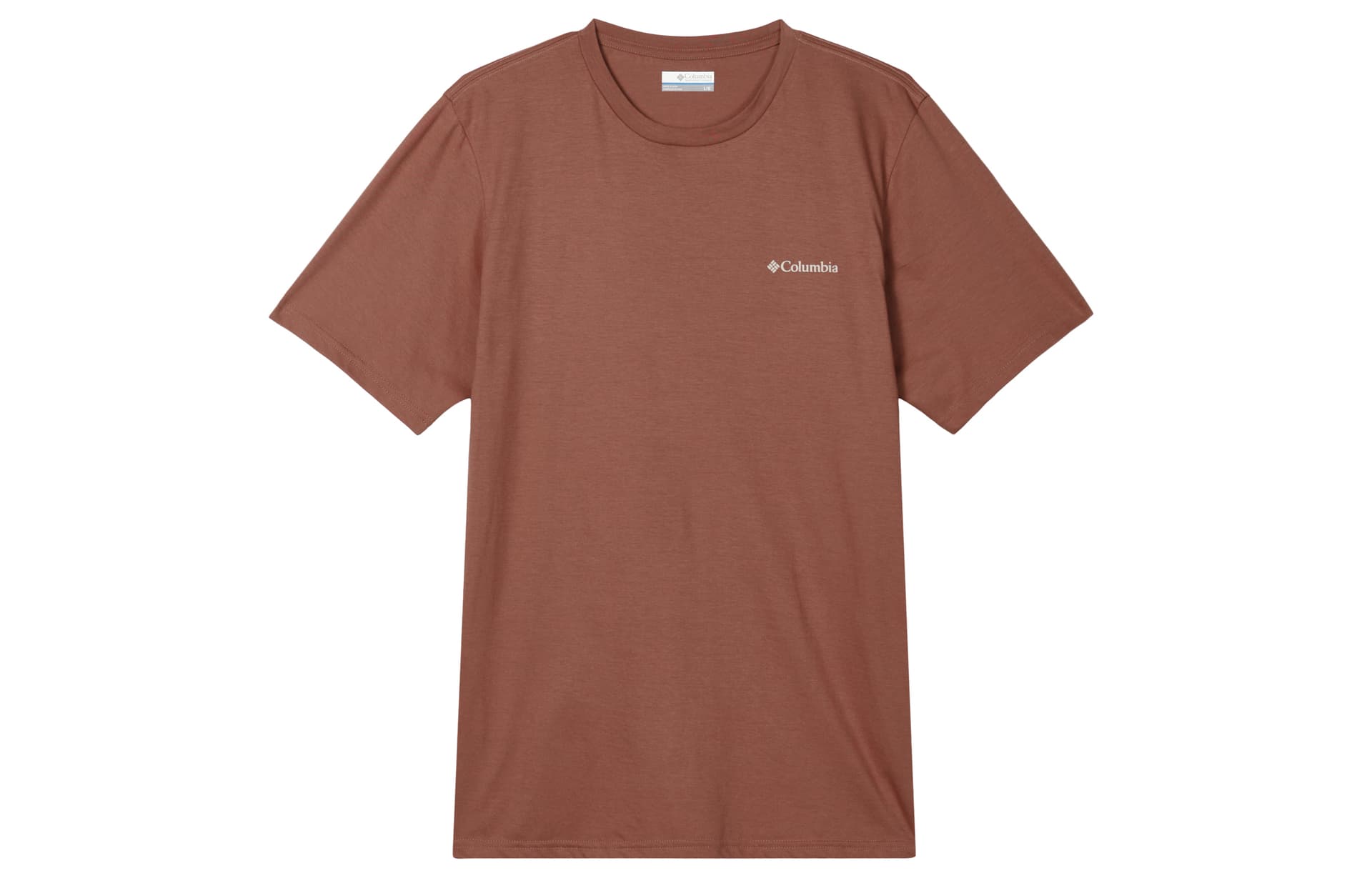 Футболка Columbia T - изображение 1