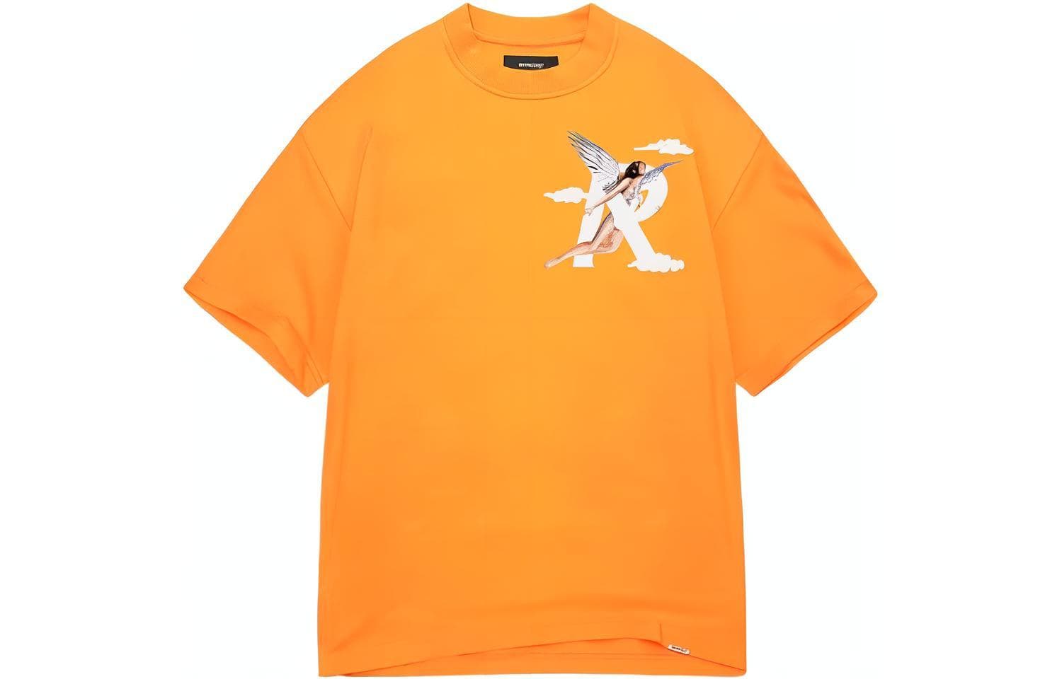 Футболка REPRESENT SS23 T - изображение 1
