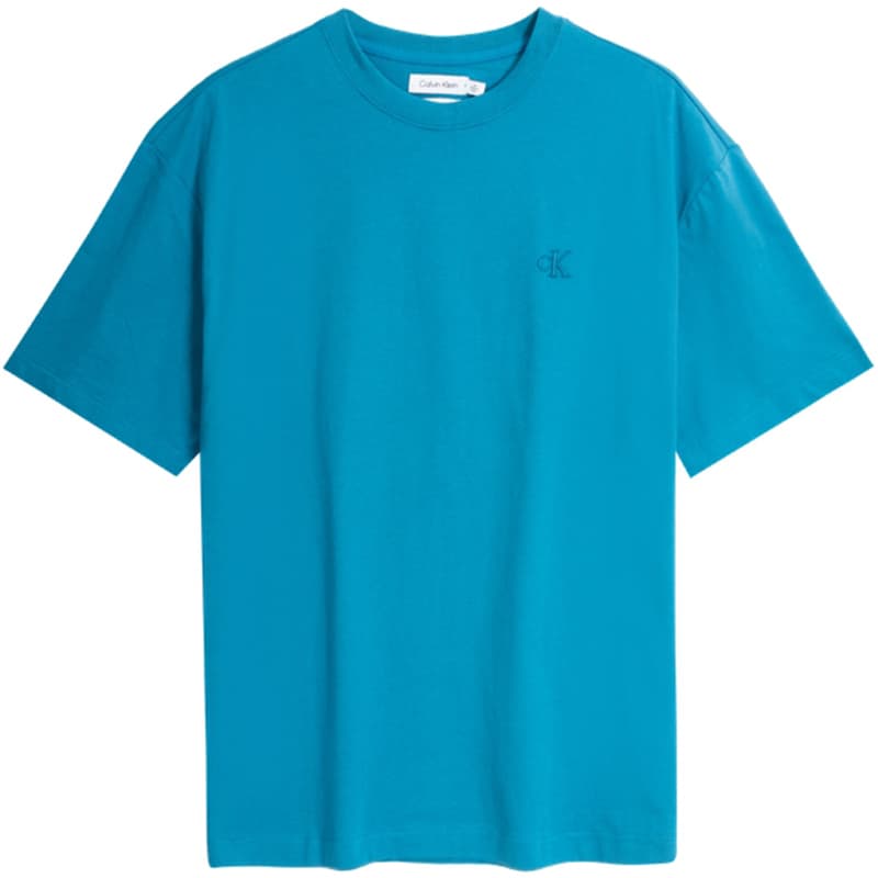 Футболка CKCalvin Klein T - изображение 1