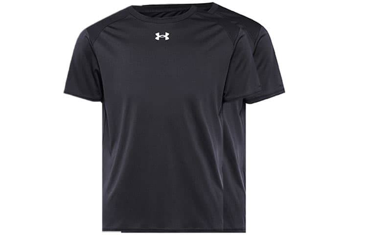 Футболка Under Armour T 2 - изображение 1