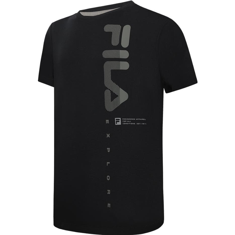 Футболка FILA T - изображение 1