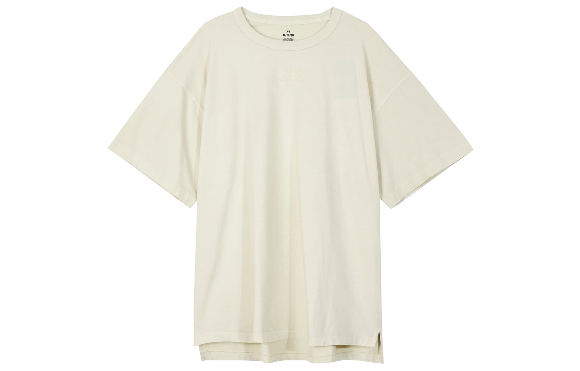 Футболка Under Armour T - изображение 1