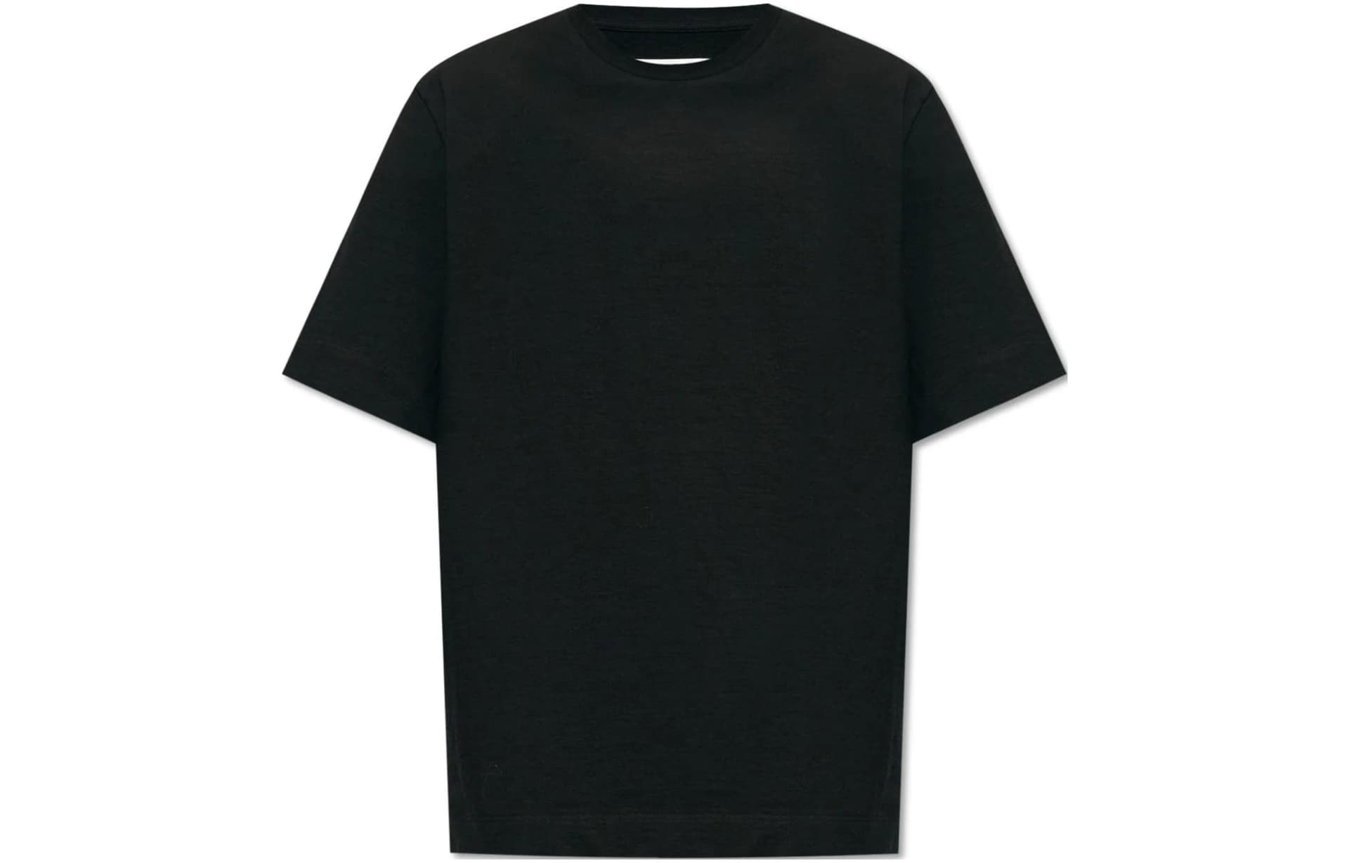 Футболка JIL SANDER T - изображение 1