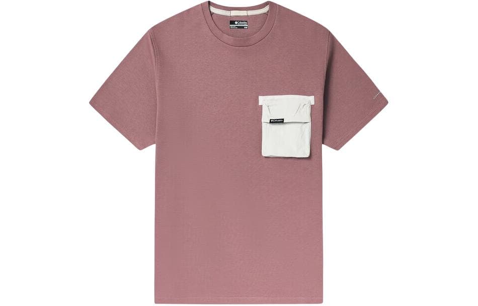 Футболка Columbia T - изображение 1