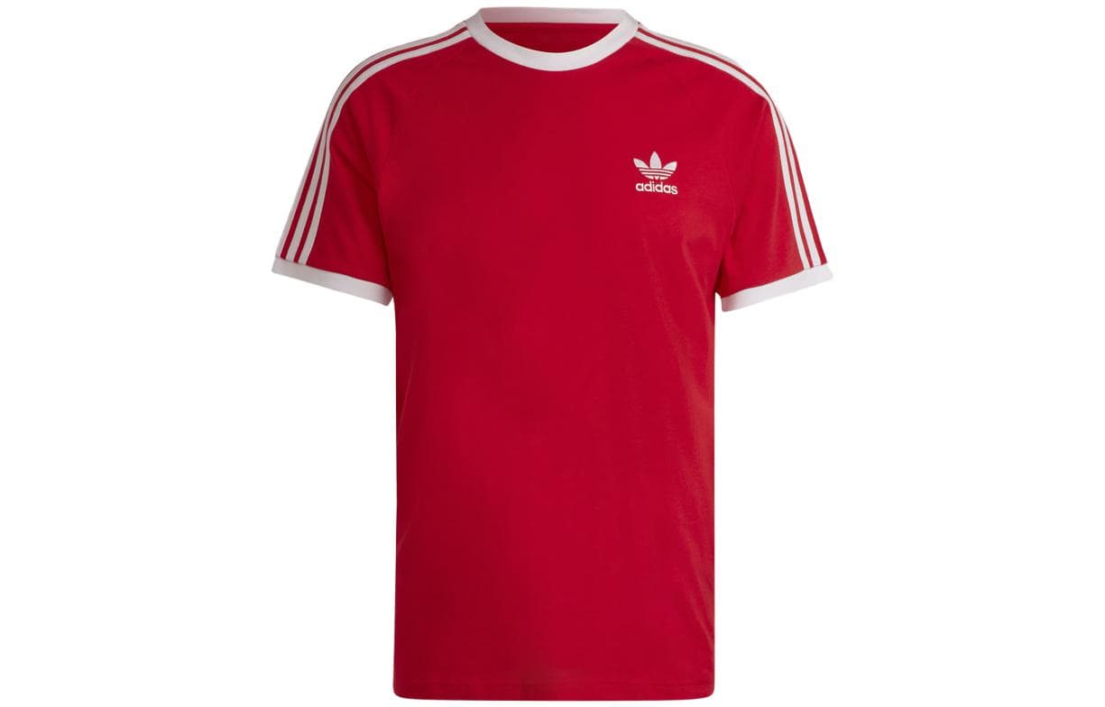 Футболка adidas originals LogoT - изображение 1