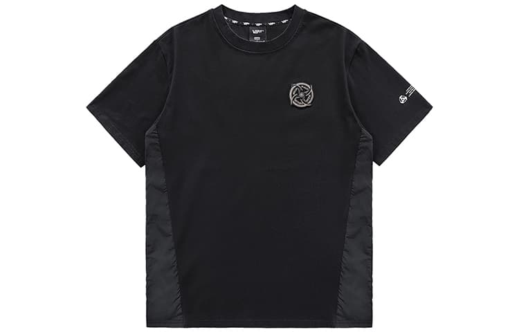 Футболка VIP T - изображение 1