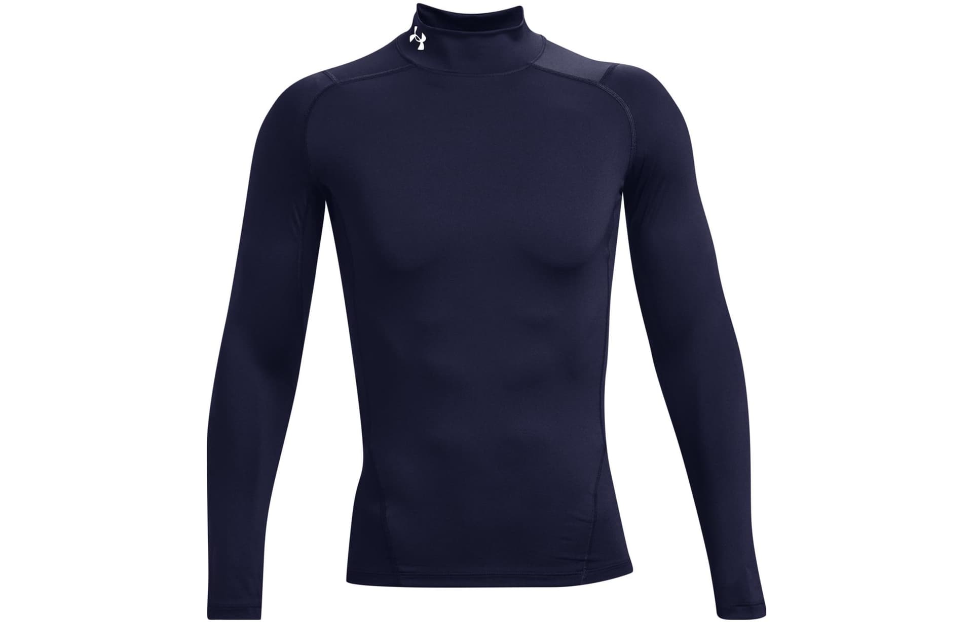 Футболка Under Armour T - изображение 1