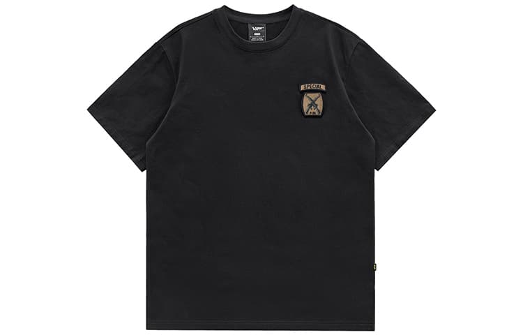 Футболка VIP T - изображение 1