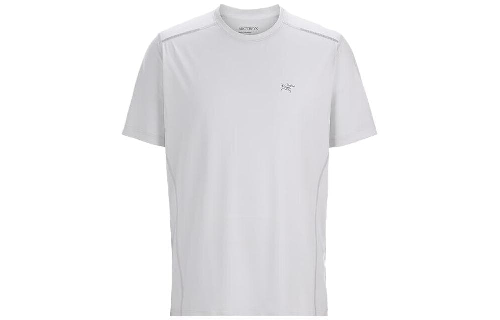 Футболка Arcteryx Motus MOTUS CREW T