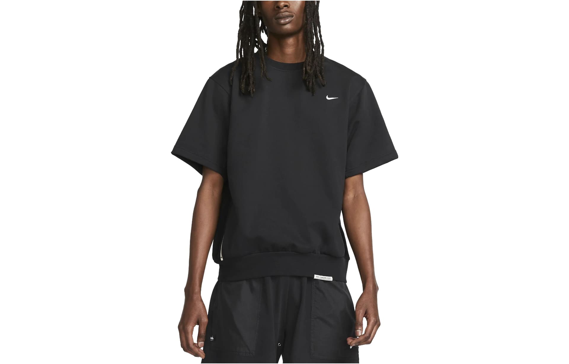 Футболка Nike Logo T - изображение 1