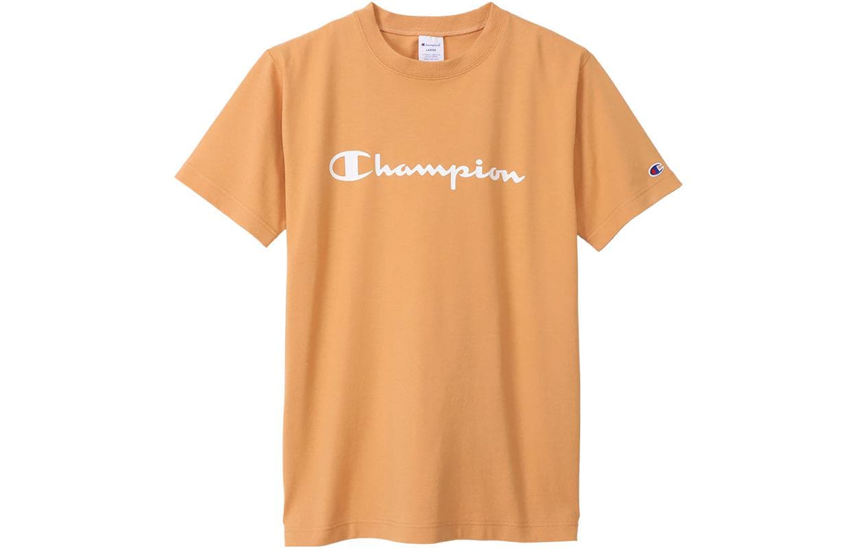 Футболка Champion T - изображение 5