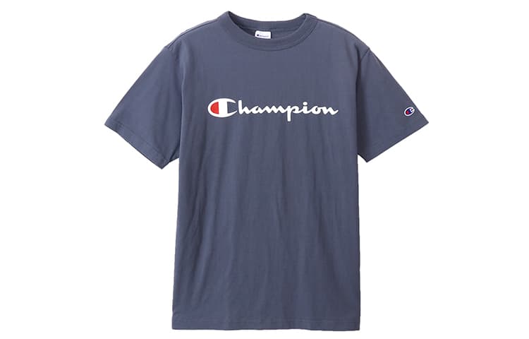 Футболка Champion T - изображение 1
