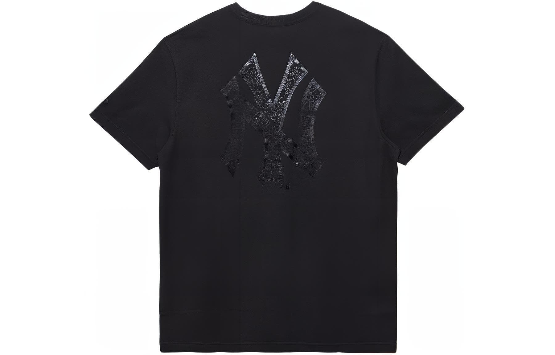 Футболка New Era x MLB SS24T - изображение 1