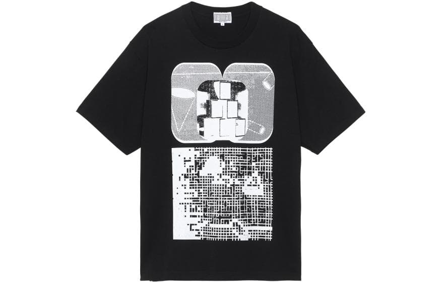 Футболка Cav Empt T - изображение 1